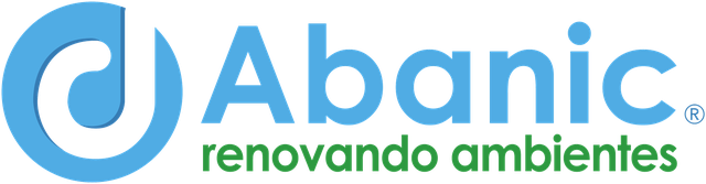Abanic — Renovando ambientes