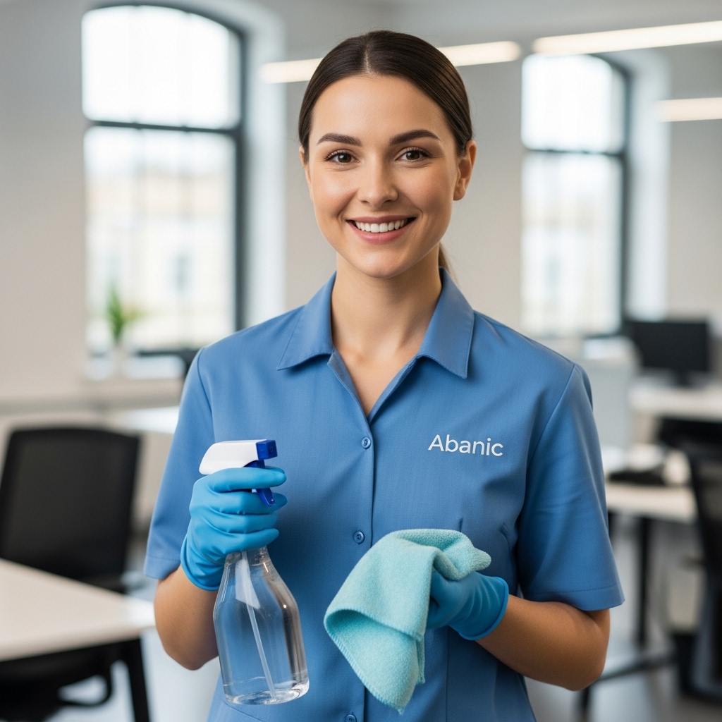 Reemplazo de Personal