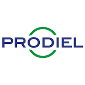 logo_prodiel