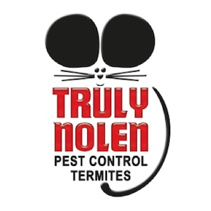 logo_truly_norlen
