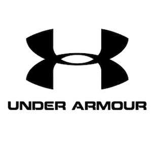 logo_under_armour