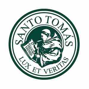 logo_universidad_santo_tomas