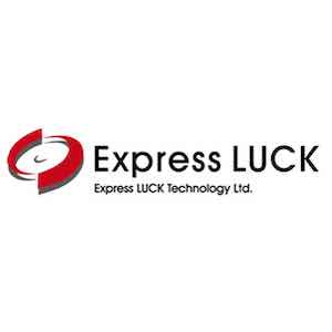 logo_express_luck