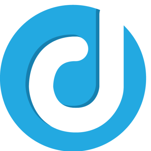 Ejecutivo Comercial ABANIC